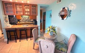 1 Bedroom Brisa Del Mar! Ground Floor Unit!